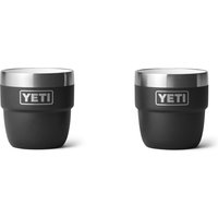 Yeti Espresso 4oz 2er Pack Becher