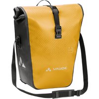 Vaude Aqua Back Single Rec Fahrradtasche