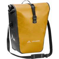 Vaude Aqua Back Rec Fahrradtasche