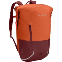 Vaude Citygo Bike 23 II Rucksack