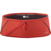 Salomon Pulse Laufgürtel