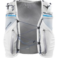 grau