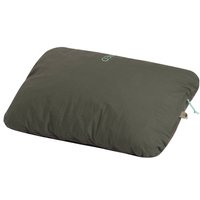 Exped LuxeWool Kissen