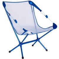 Nemo Equipment Moonlite Elite Campingstuhl