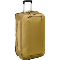 Eagle Creek Expanse 2-Wheel 105L Koffer