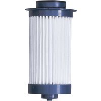 Katadyn Vario Filter Ersatzelement
