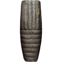 Sea to Summit Ember -1C Down Quilt