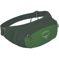 Osprey Daylite Waist Hüfttasche