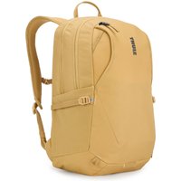 pale yellow