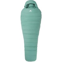 Mountain Equipment Damen Glacier Expedition Schlafsack