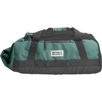 MeroMero Mini Smögen Duffle
