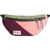 MeroMero Mini-HoïAn Hüfttasche