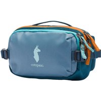 Cotopaxi Allpa X 1.5l Hüfttasche