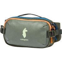 Cotopaxi Allpa X 1.5l Hüfttasche