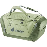 Deuter Duffel Pro 90 Reisetasche