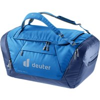 Deuter Duffel Pro 90 Reisetasche