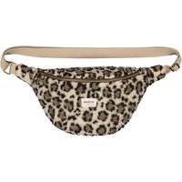 Gürteltasche Damen Barts Bugbane