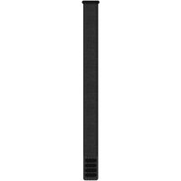 Garmin Ultrafit 22mm Nylon Armband