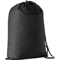 Eagle Creek Packable Laundry Sack