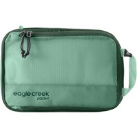 Eagle Creek Pack-It Reveal Compression Cube S Packtasche