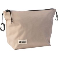 MeroMero Torquay Pouch Kulturtasche