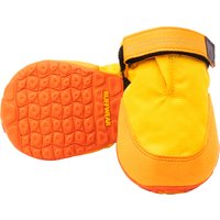 Ruffwear Summit Trex Hundeschuhe