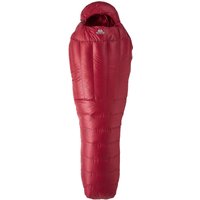 Mountain Equipment Xenith II Schlafsack