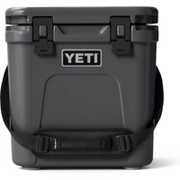 Yeti Roadie 24 2.0 Kühlbox