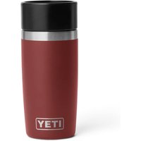 stag red
