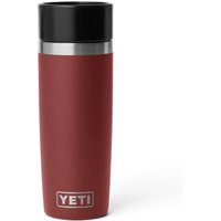 stag red
