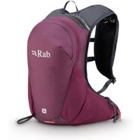 Rab Nitron 12 Rucksack