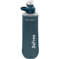 Katadyn Befree Ac Wasserfilter