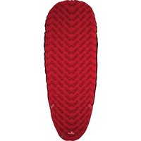 Grüezi Bag DownWool Trekking Light Isomatte