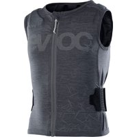 Evoc Kinder Protector Vest Protektorweste