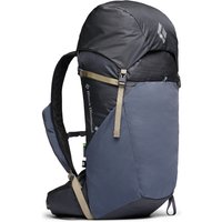 Black Diamond Trail Vista 28 Rucksack