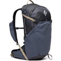 Black Diamond Trail Vista 20 Rucksack