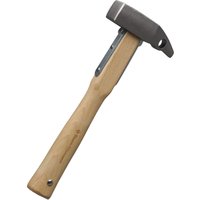 Black Diamond Yosemite Hammer Schlaghammer