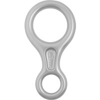 DMM Figure 8 Abseilachter