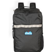 Kavu Hauler Hills Rucksack