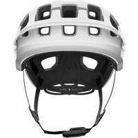 POC Cularis Fahrradhelm