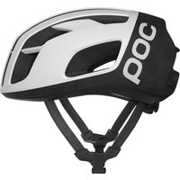 POC Cytal Lite Fahrradhelm