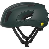 POC Cytal Fahrradhelm