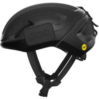 POC Omne Ultra Mips Fahrradhelm