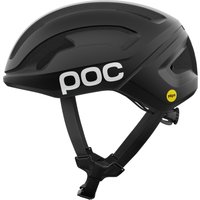POC Omne Air Mips Fahrradhelm