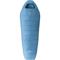 Nordisk Bjarni ±0° Mummy Schlafsack