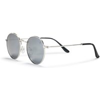 silber