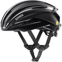 Uvex Surge Aero Mips Fahrradhelm