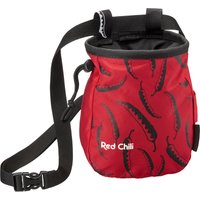 rot