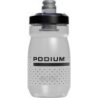 Camelbak Podium Trinkflasche