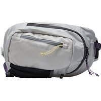 Peak Performance Outdoor Sling Umhängetasche